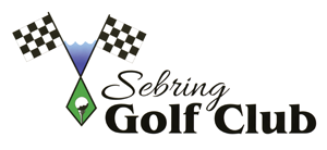 Sebring Municipal Golf Course
